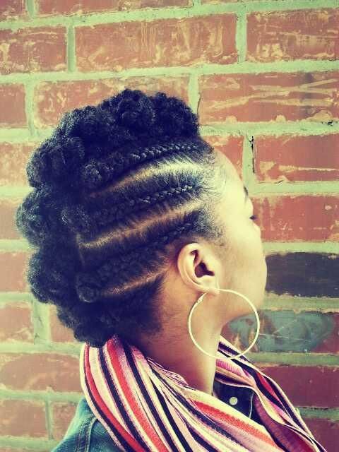 cornrow style_30