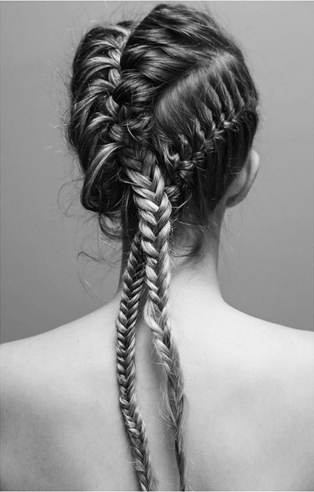cornrow style_33