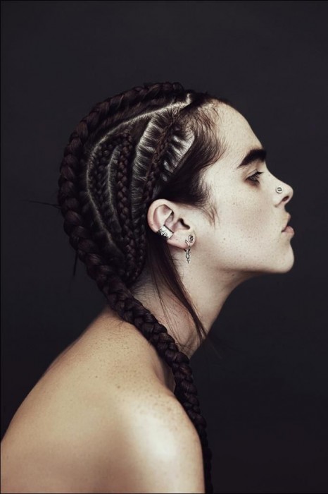 cornrow style_36