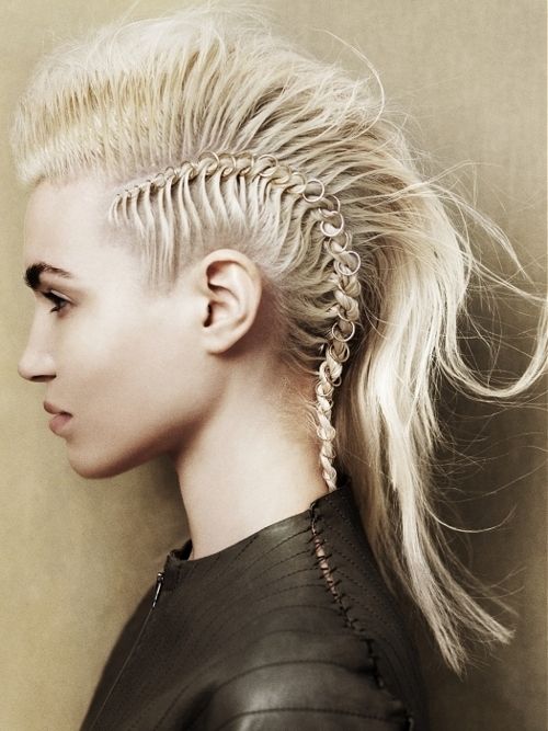 cornrow style_37