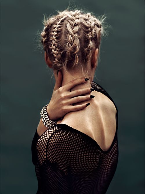cornrow style_38