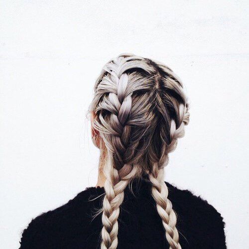 cornrow style_39