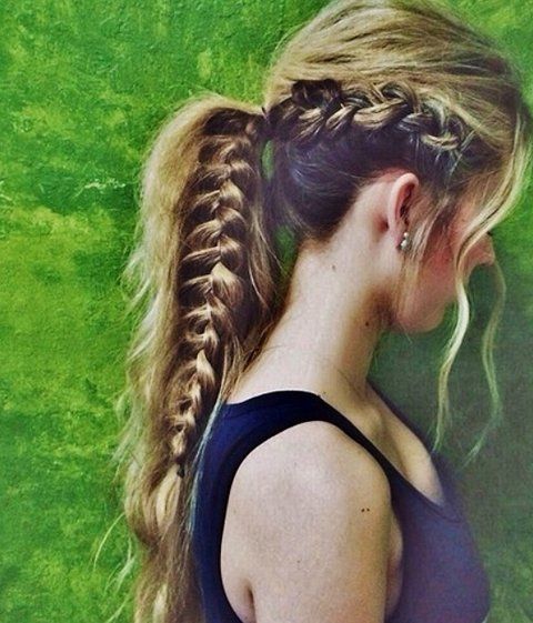 cornrow style_40