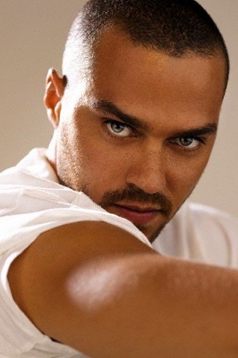 100 Hottest men in the world 2015