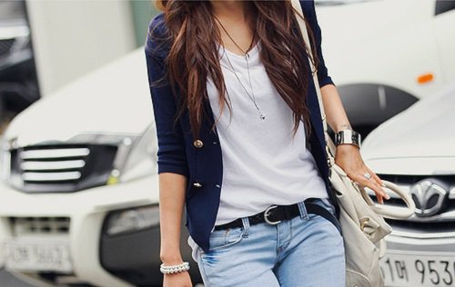 dress to impressed