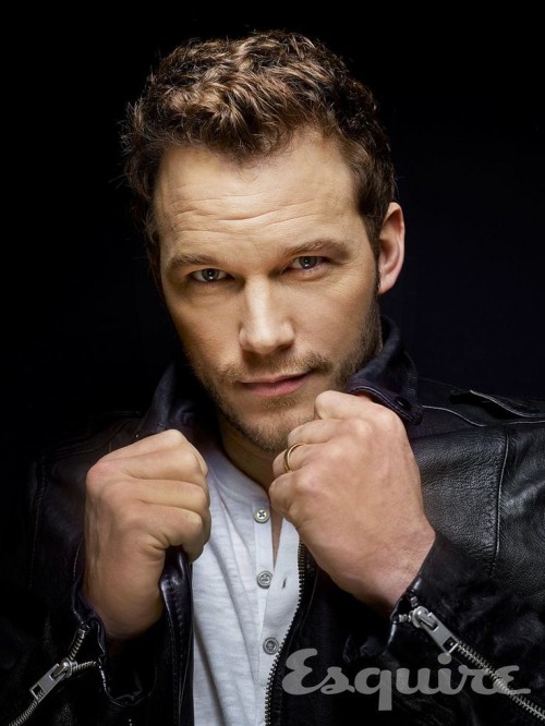 100 Hottest men in the world 2015