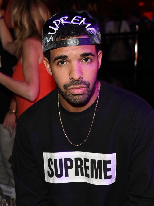 100 Hottest men in the world 2015