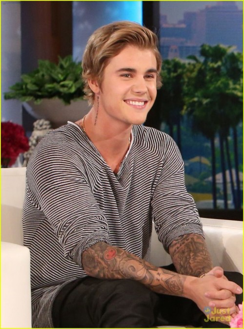 100 Hottest men in the world 2015