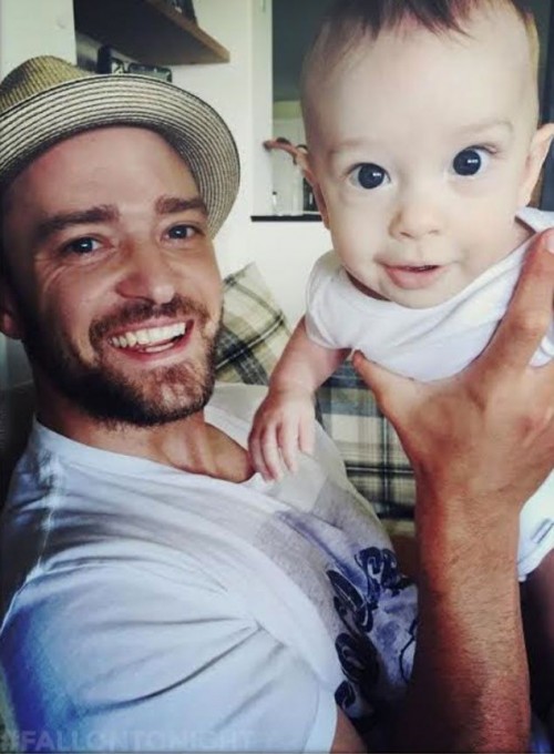 100 Hottest men in the world 2015