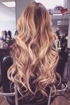 fa268cf1934f308a80cebdffdb0da7b7