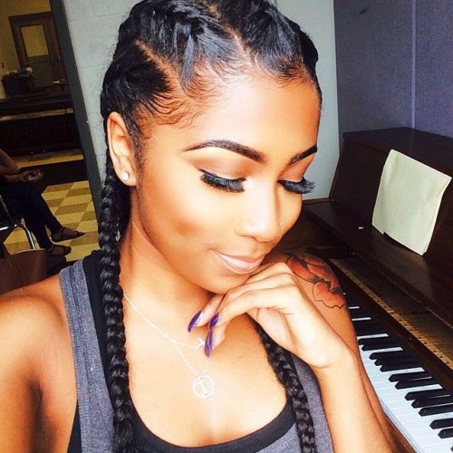 goddess braids hairstyle_04