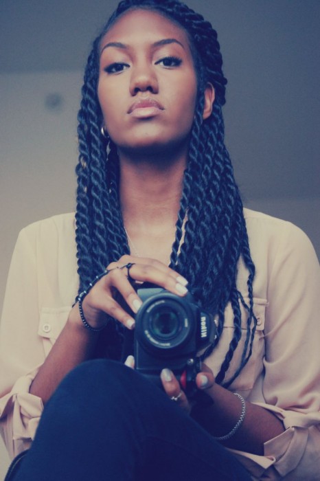goddess braids hairstyle_06