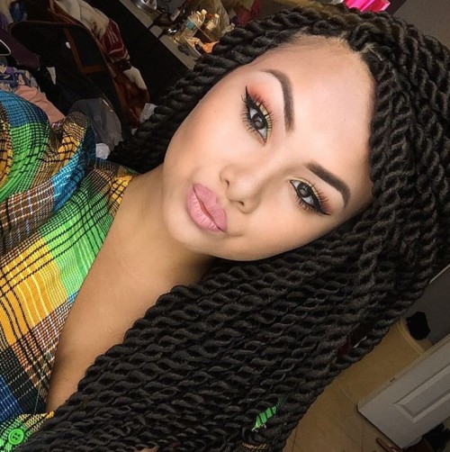 goddess braids hairstyle_08