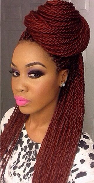 goddess braids hairstyle_09