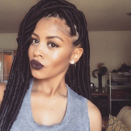 goddess braids hairstyle_16