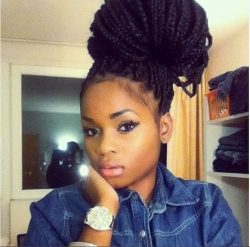 goddess braids hairstyle_30