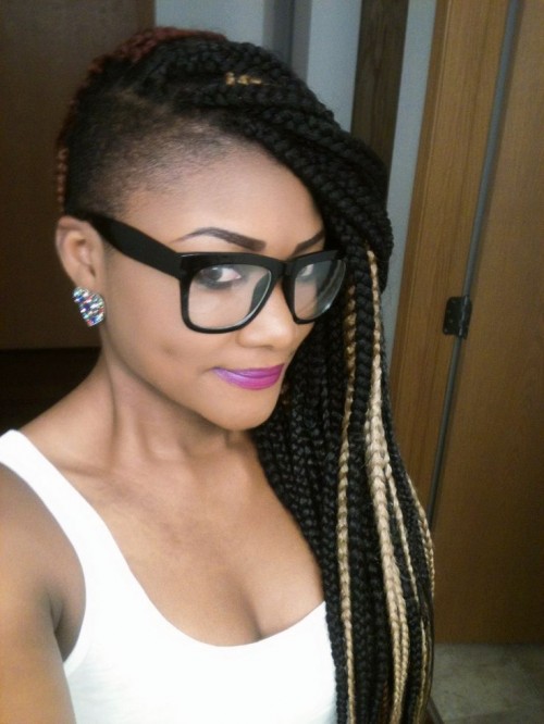 goddess braids hairstyle_45