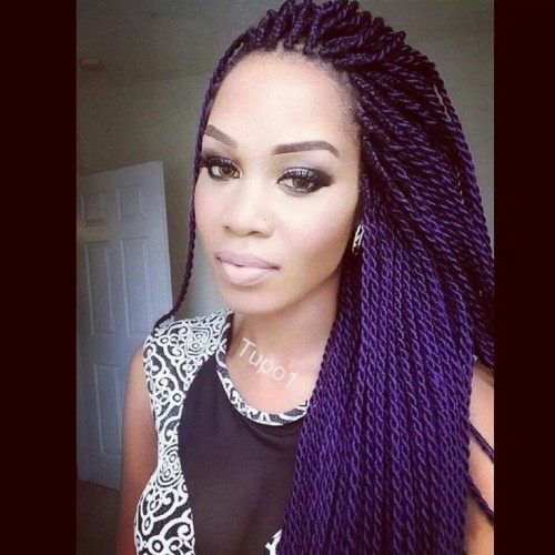 goddess braids hairstyle_46