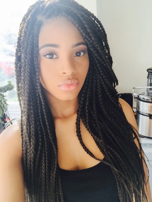 goddess braids hairstyle_50