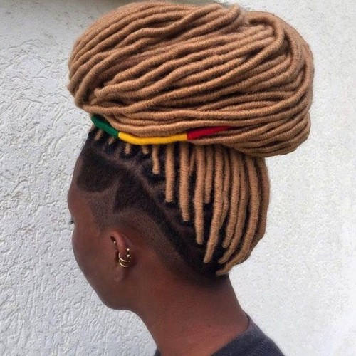 individual braids_01