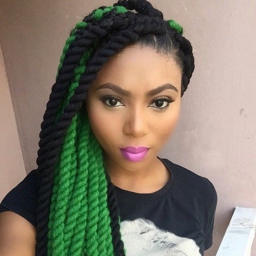 individual braids_02