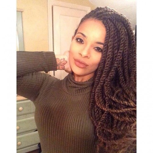 individual braids_03
