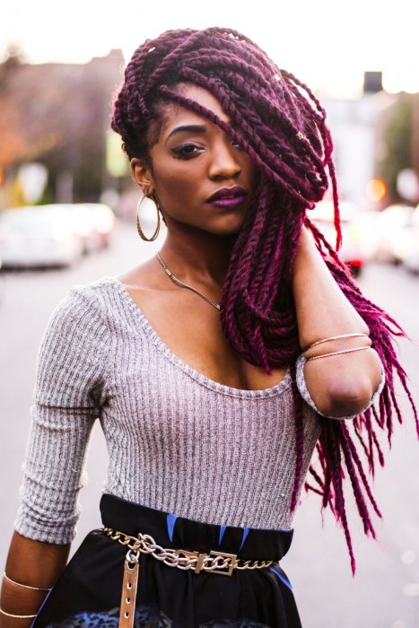 individual braids_07