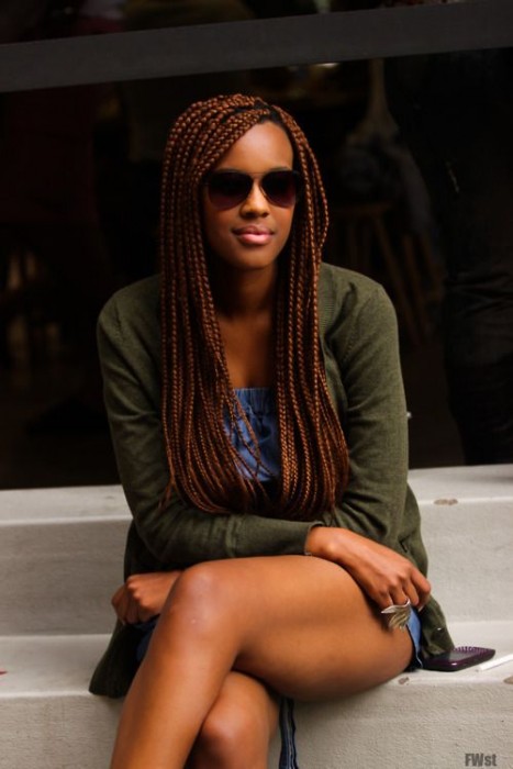 individual braids_09
