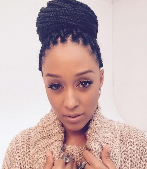 individual braids_10
