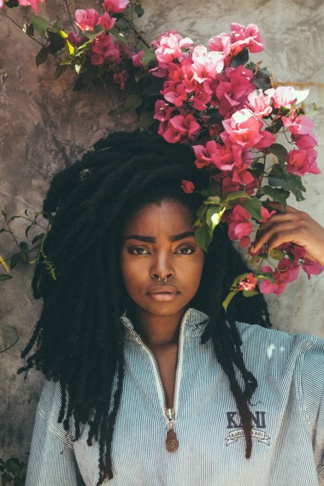 individual braids_12
