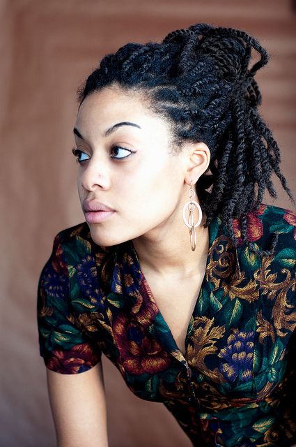 individual braids_13