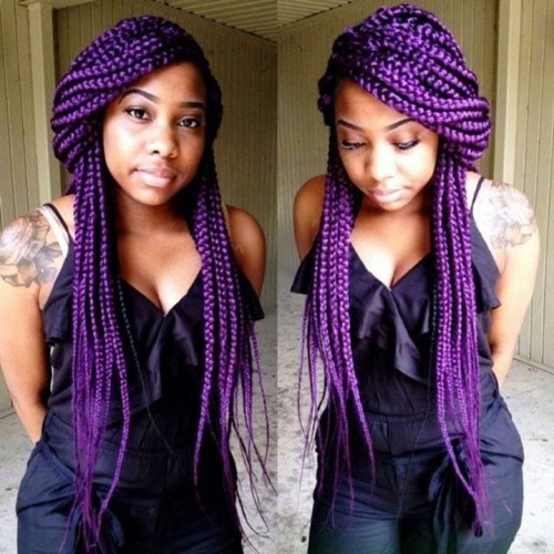 individual braids_14