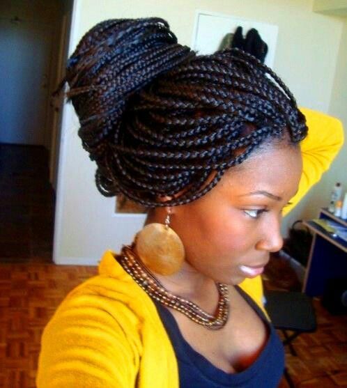 individual braids_15