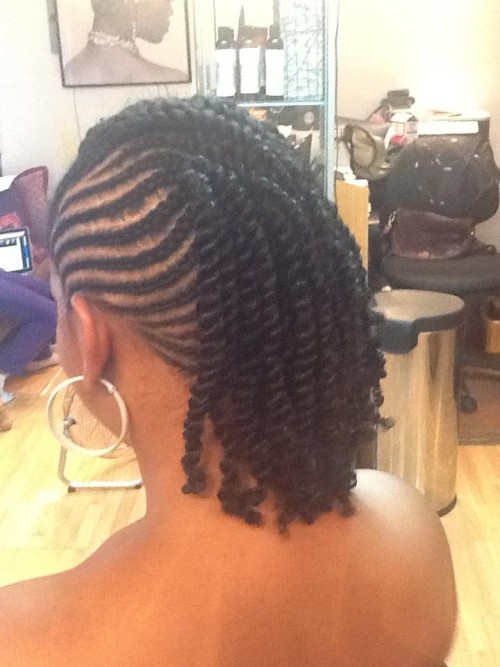 individual braids_16