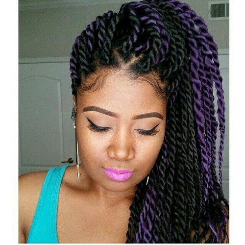 individual braids_18