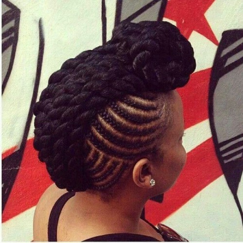 individual braids_20