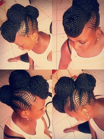individual braids_21