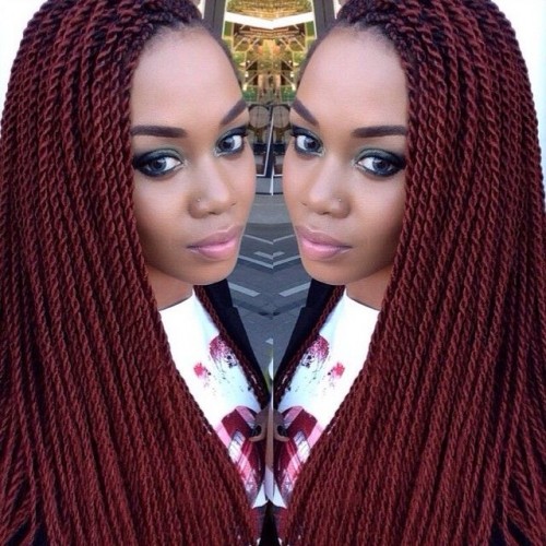 individual braids_23