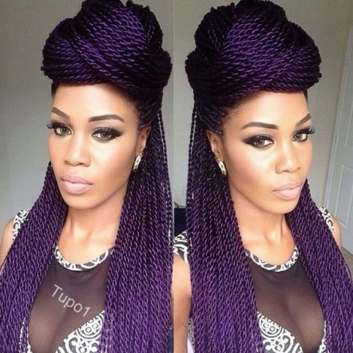 individual braids_24