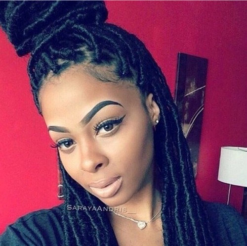 individual braids_25