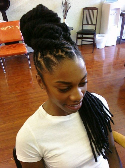 individual braids_27