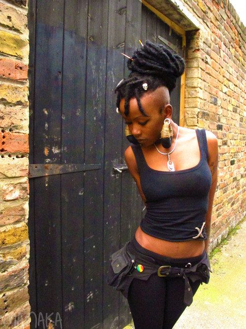 individual braids_28