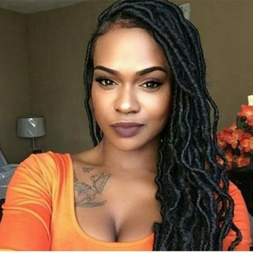 individual braids_32