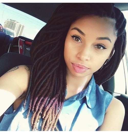 individual braids_34