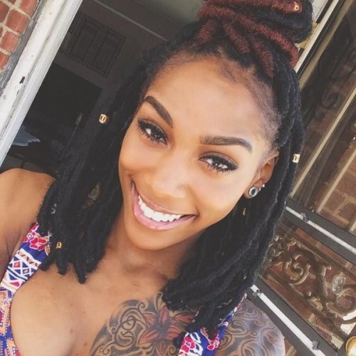 individual braids_35