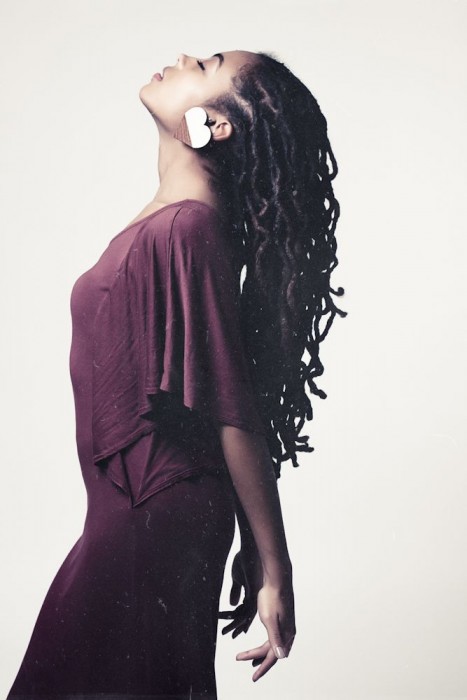 individual braids_36
