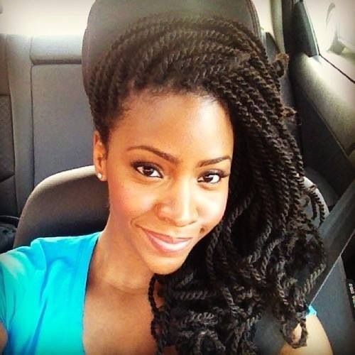 individual braids_38