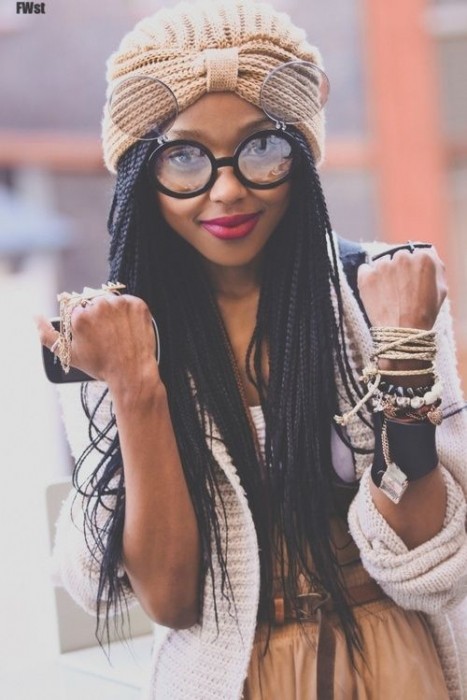 micro braids_01
