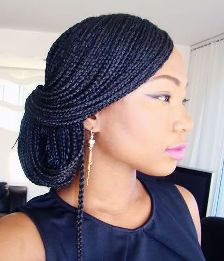 micro braids_02