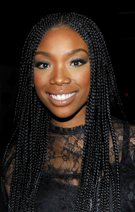 micro braids_05